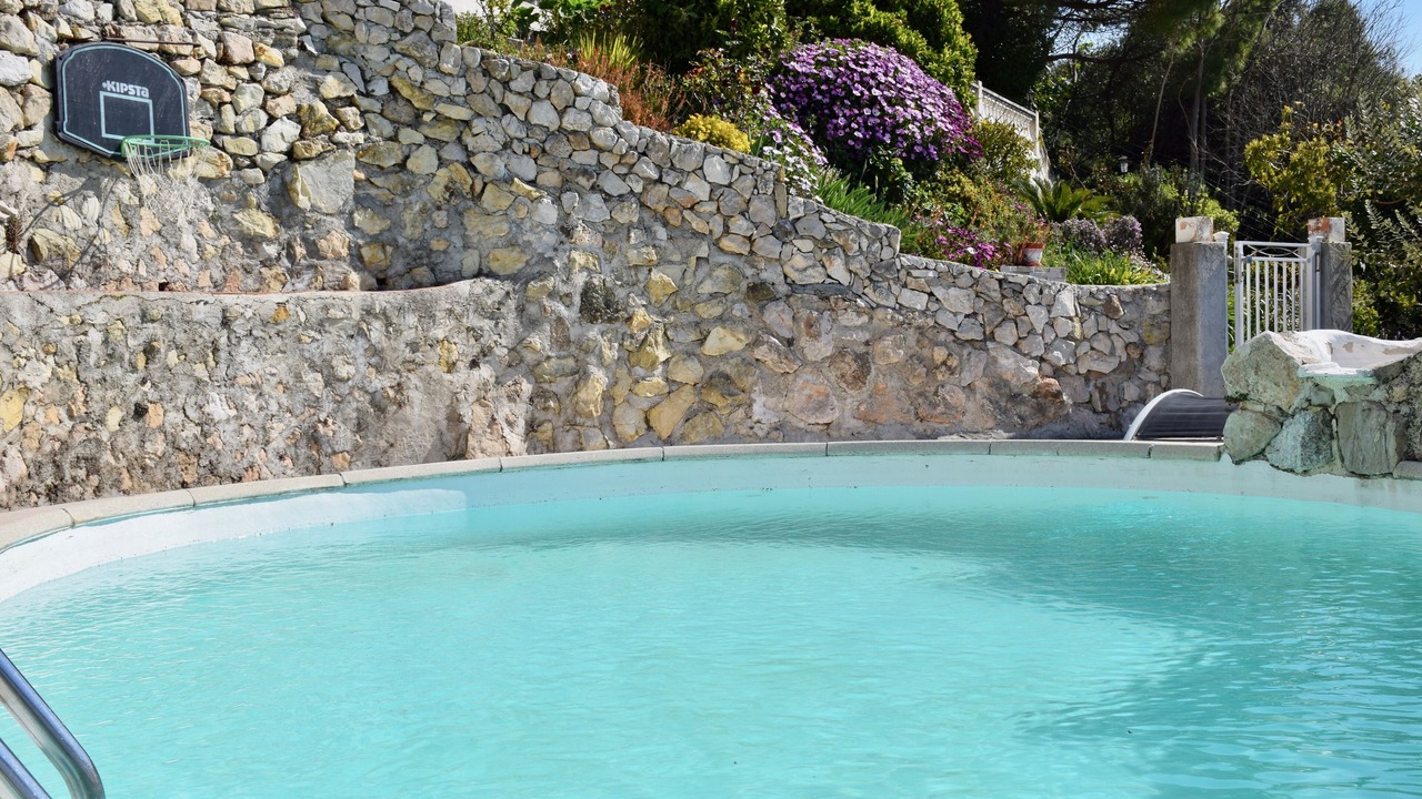 Photo of Outdoor in Eze