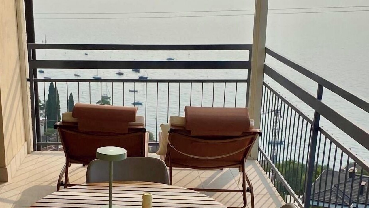 Photo of Outdoor in Torri del Benaco