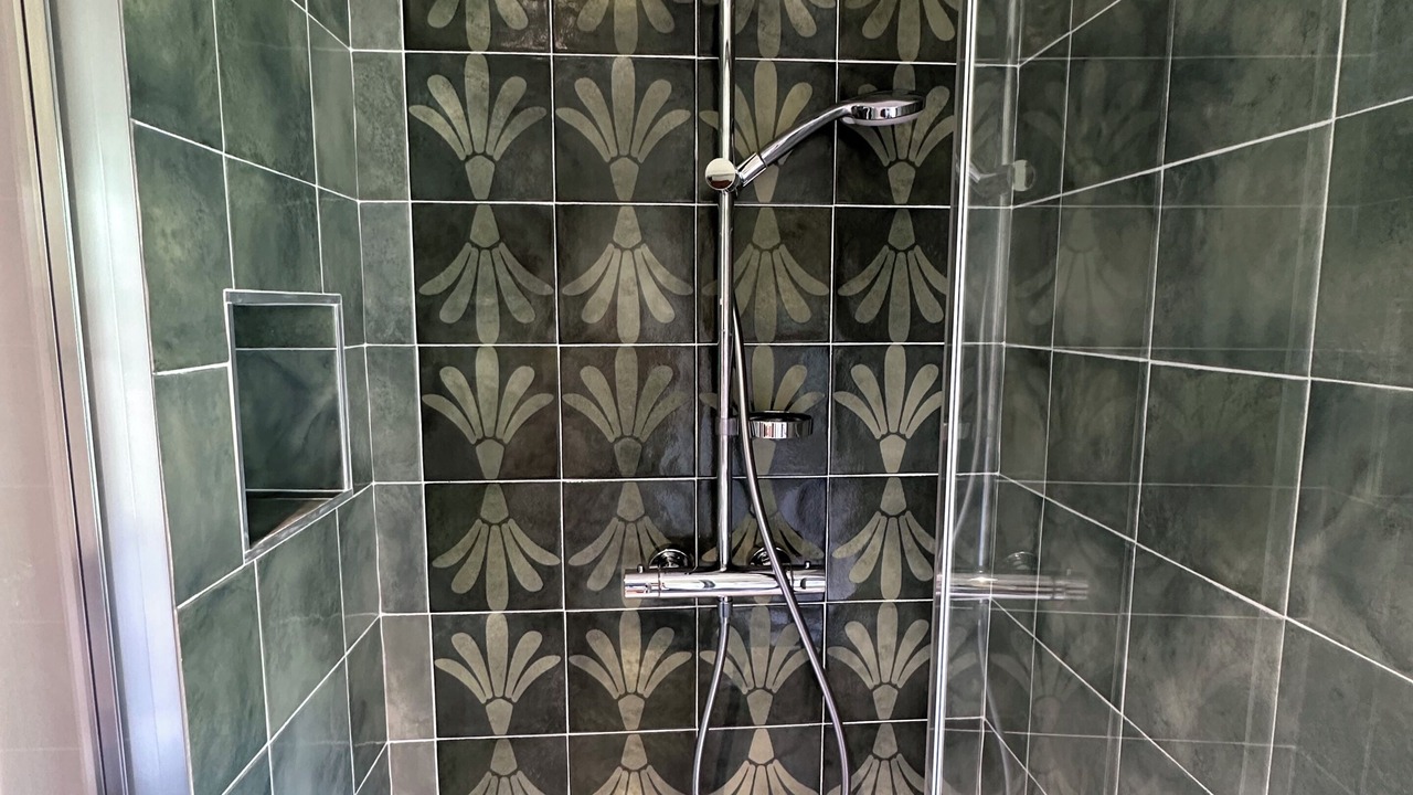 Photo of Bathroom in Torri del Benaco