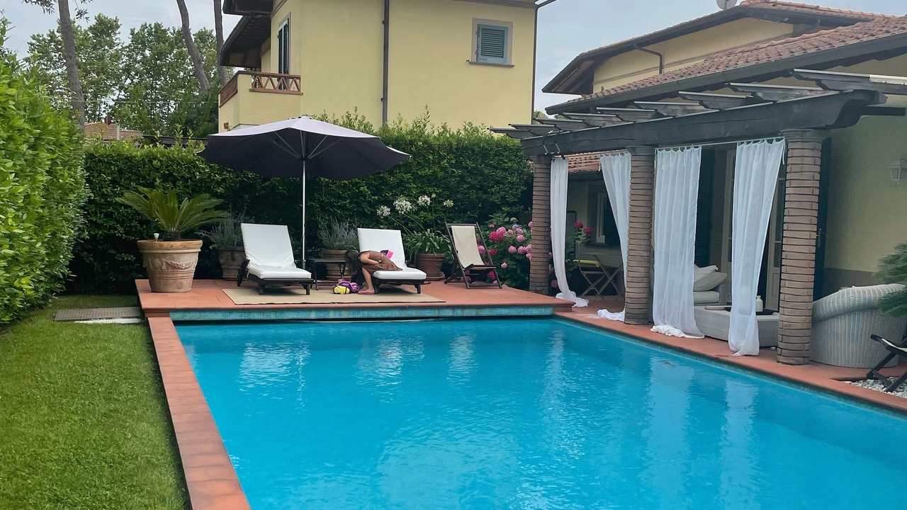 Photo of Outdoor in Marina di Pietrasanta