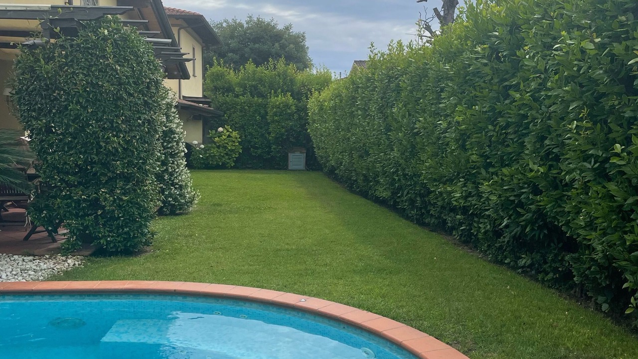 Photo of Outdoor in Marina di Pietrasanta