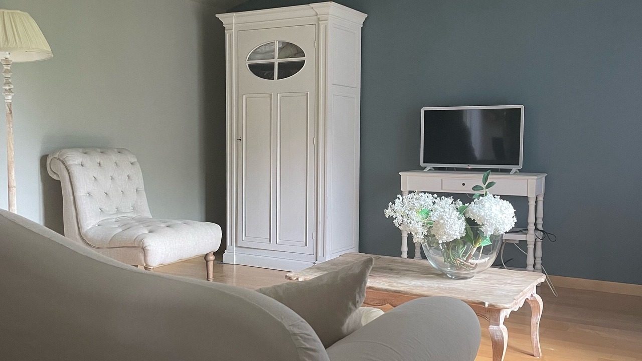 Photo of Livingroom in Marina di Pietrasanta
