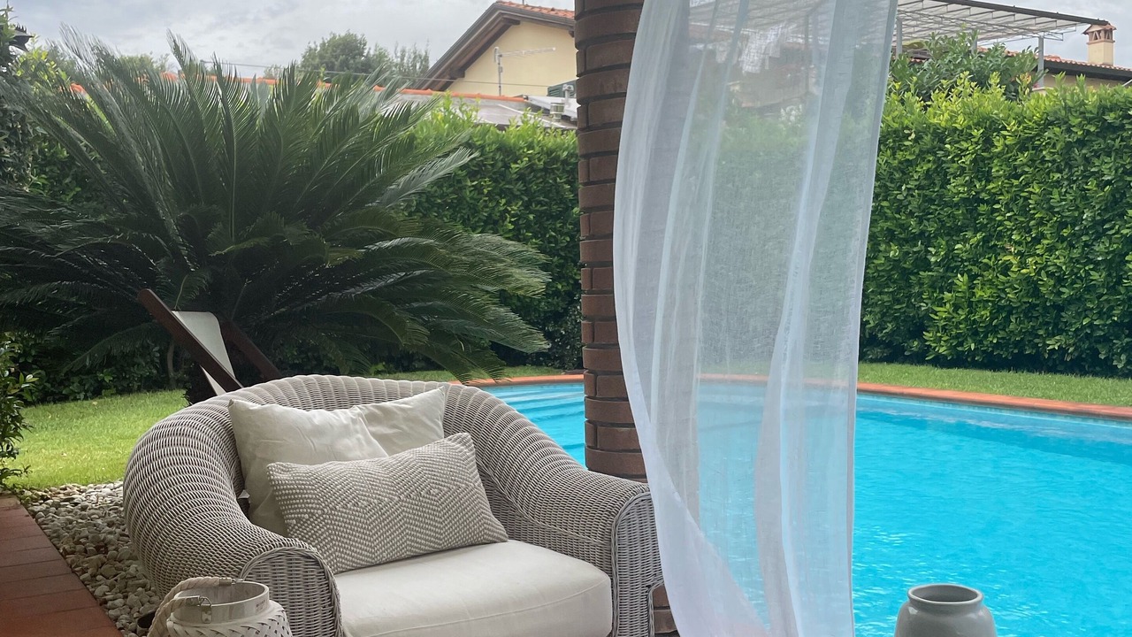 Photo of Outdoor in Marina di Pietrasanta