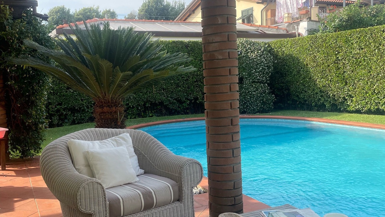 Photo of Outdoor in Marina di Pietrasanta
