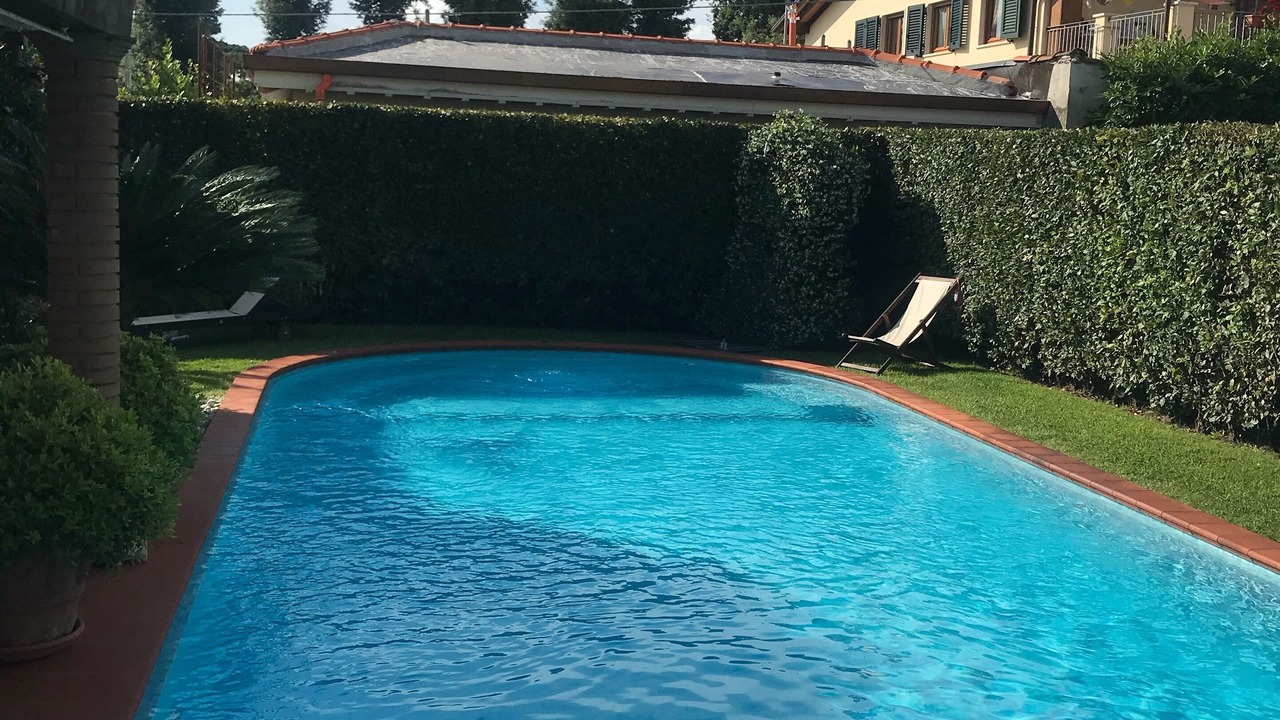 Photo of Outdoor in Marina di Pietrasanta