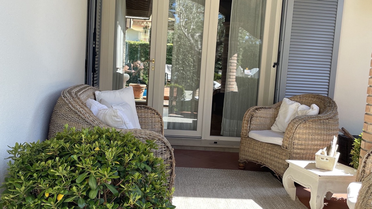 Photo of Outdoor in Marina di Pietrasanta