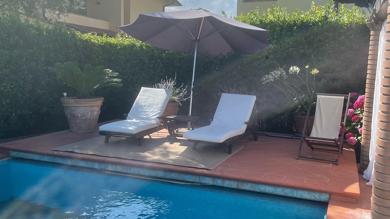 Photo of Outdoor in Marina di Pietrasanta