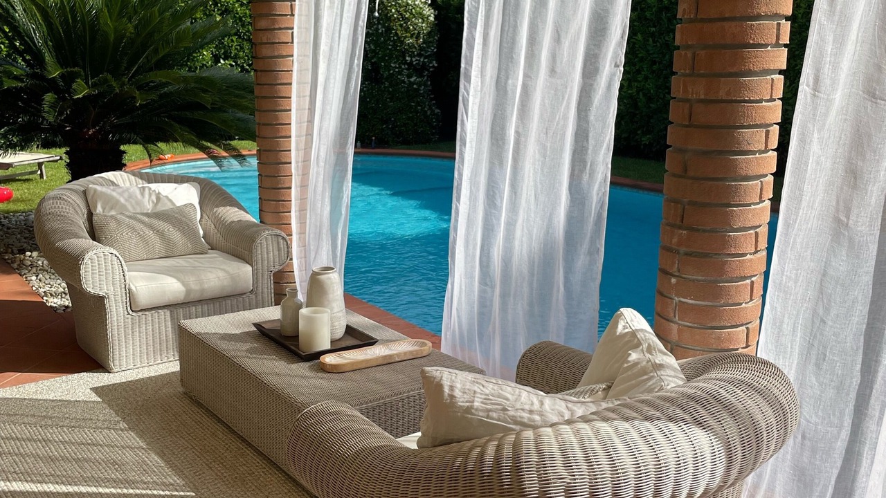 Photo of Outdoor in Marina di Pietrasanta