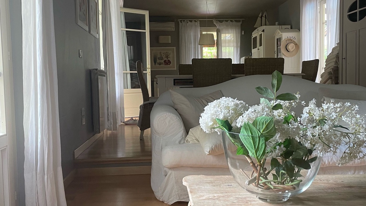 Photo of Livingroom in Marina di Pietrasanta