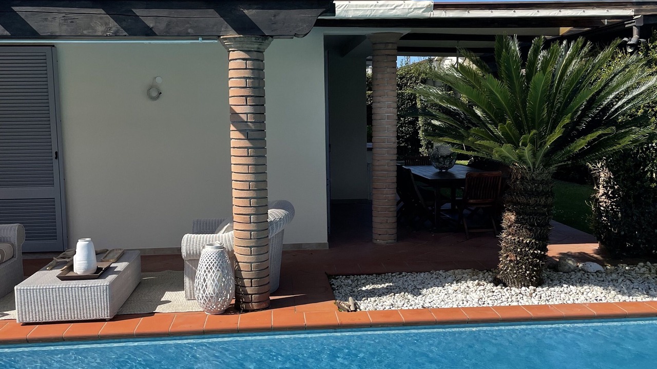 Photo of Outdoor in Marina di Pietrasanta
