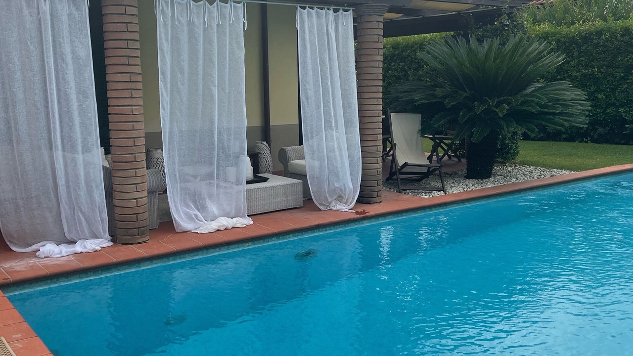 Photo of Outdoor in Marina di Pietrasanta