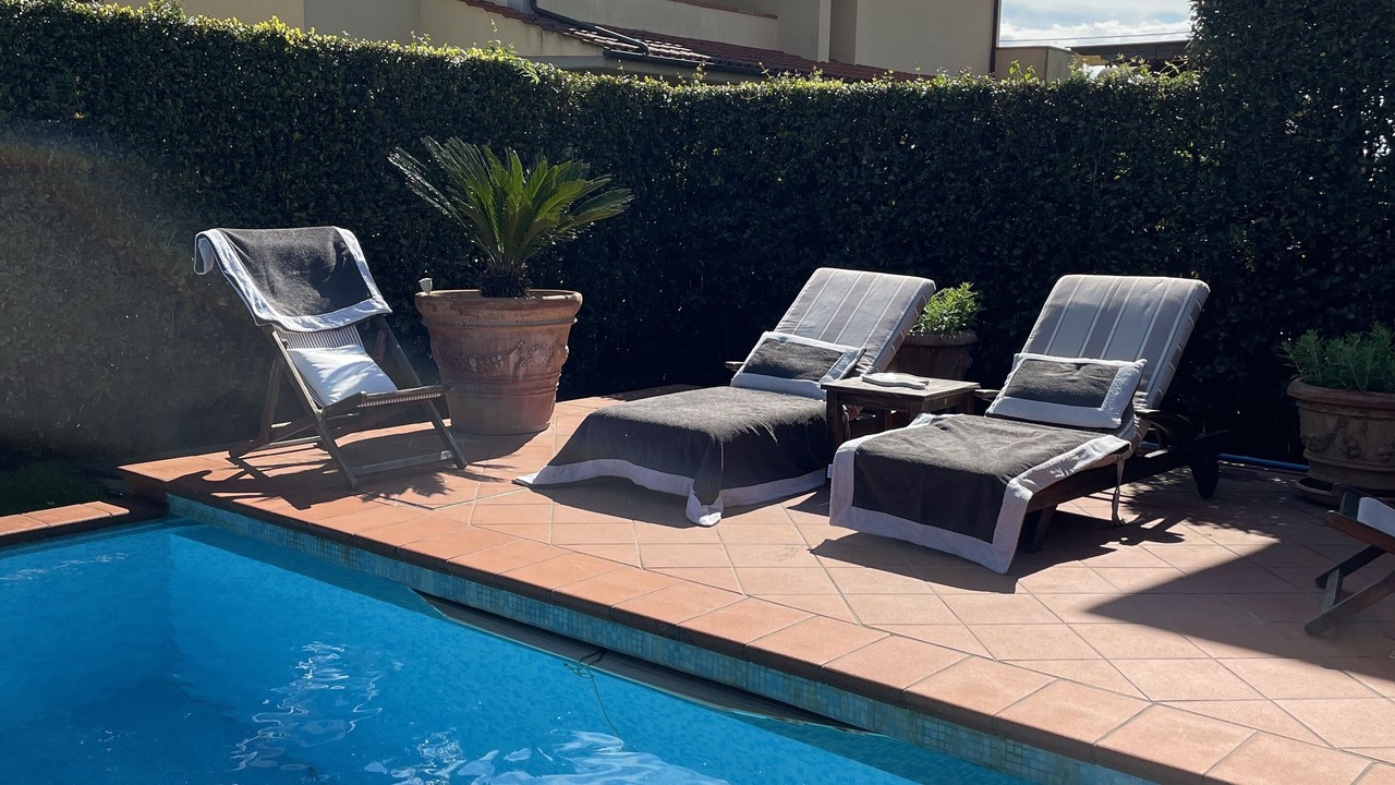 Photo of Outdoor in Marina di Pietrasanta