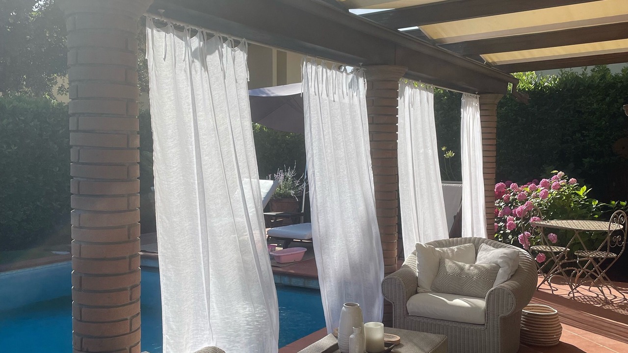 Photo of Outdoor in Marina di Pietrasanta
