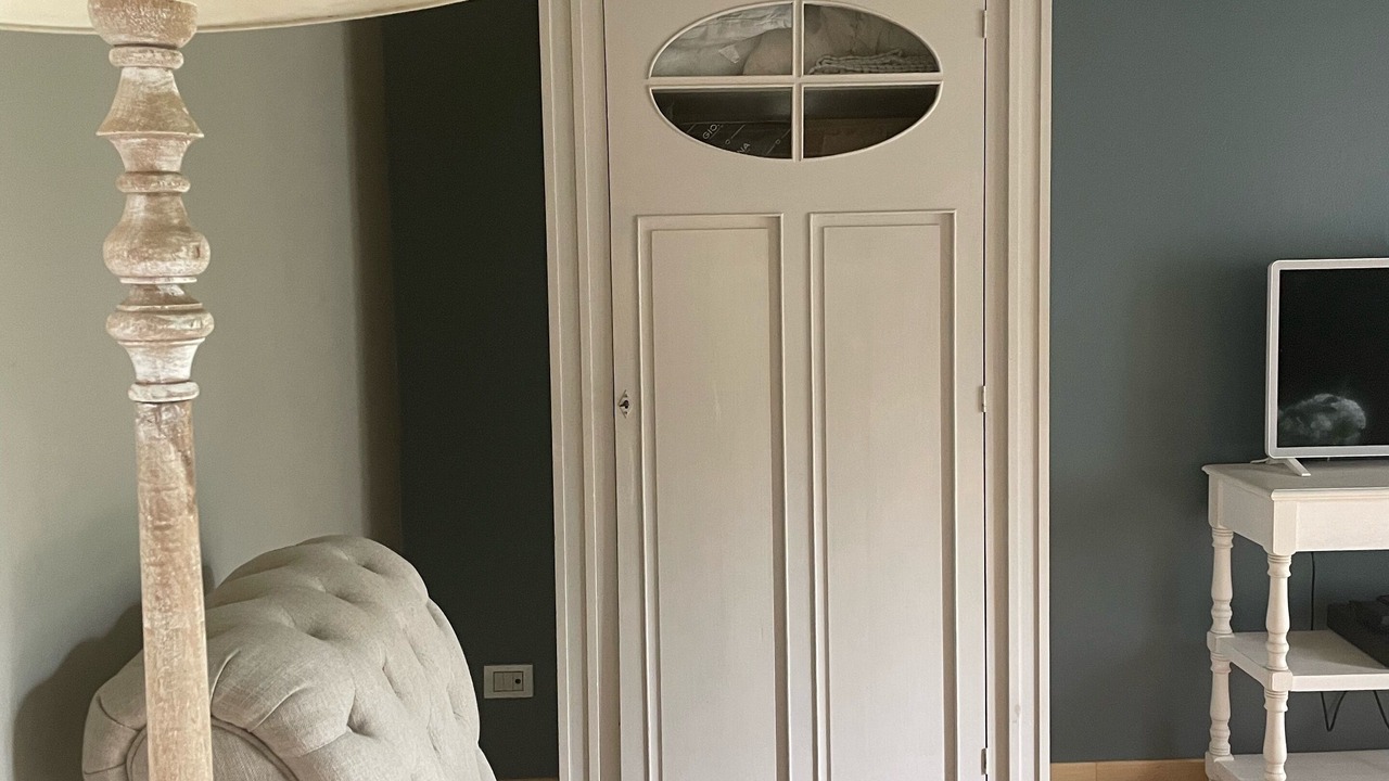 Photo of Livingroom in Marina di Pietrasanta