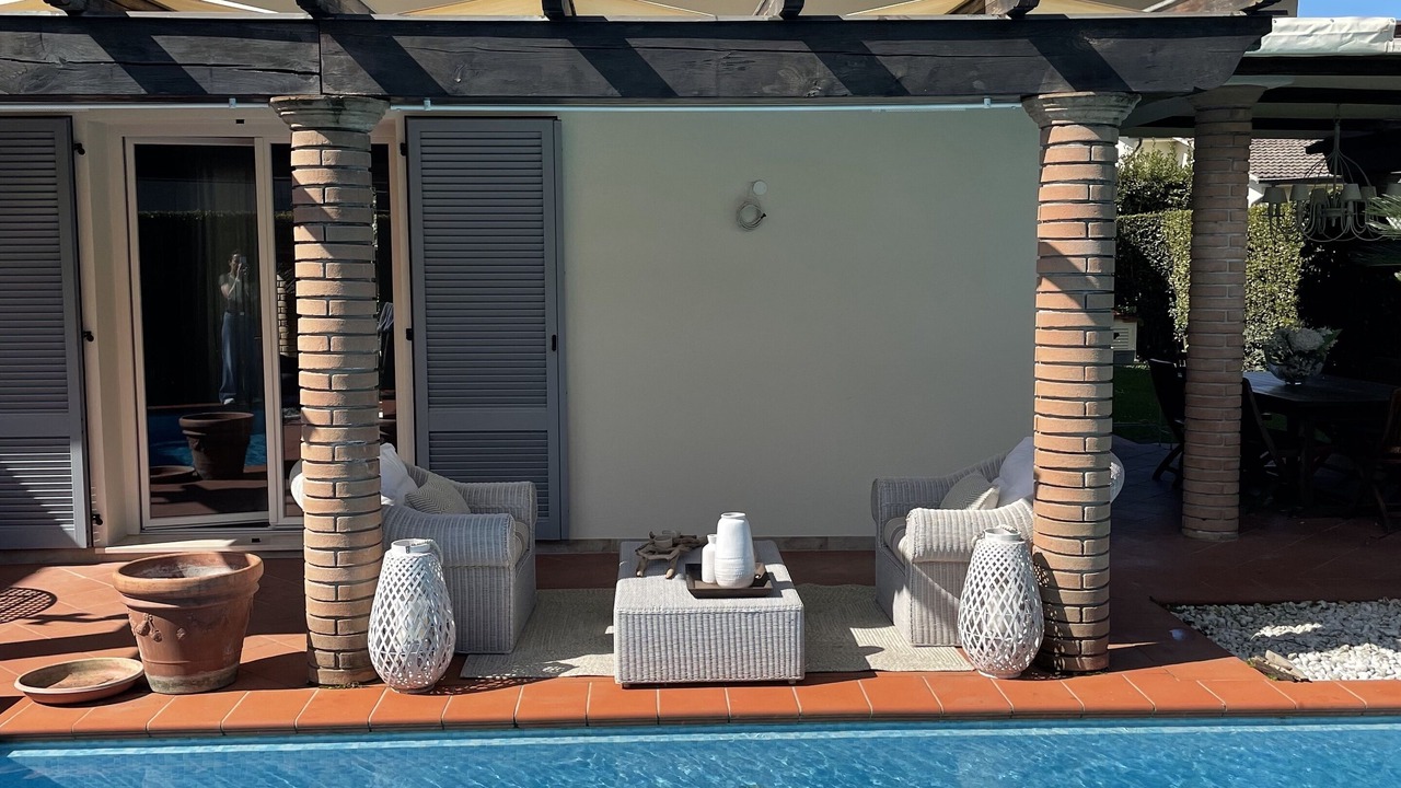 Photo of Outdoor in Marina di Pietrasanta