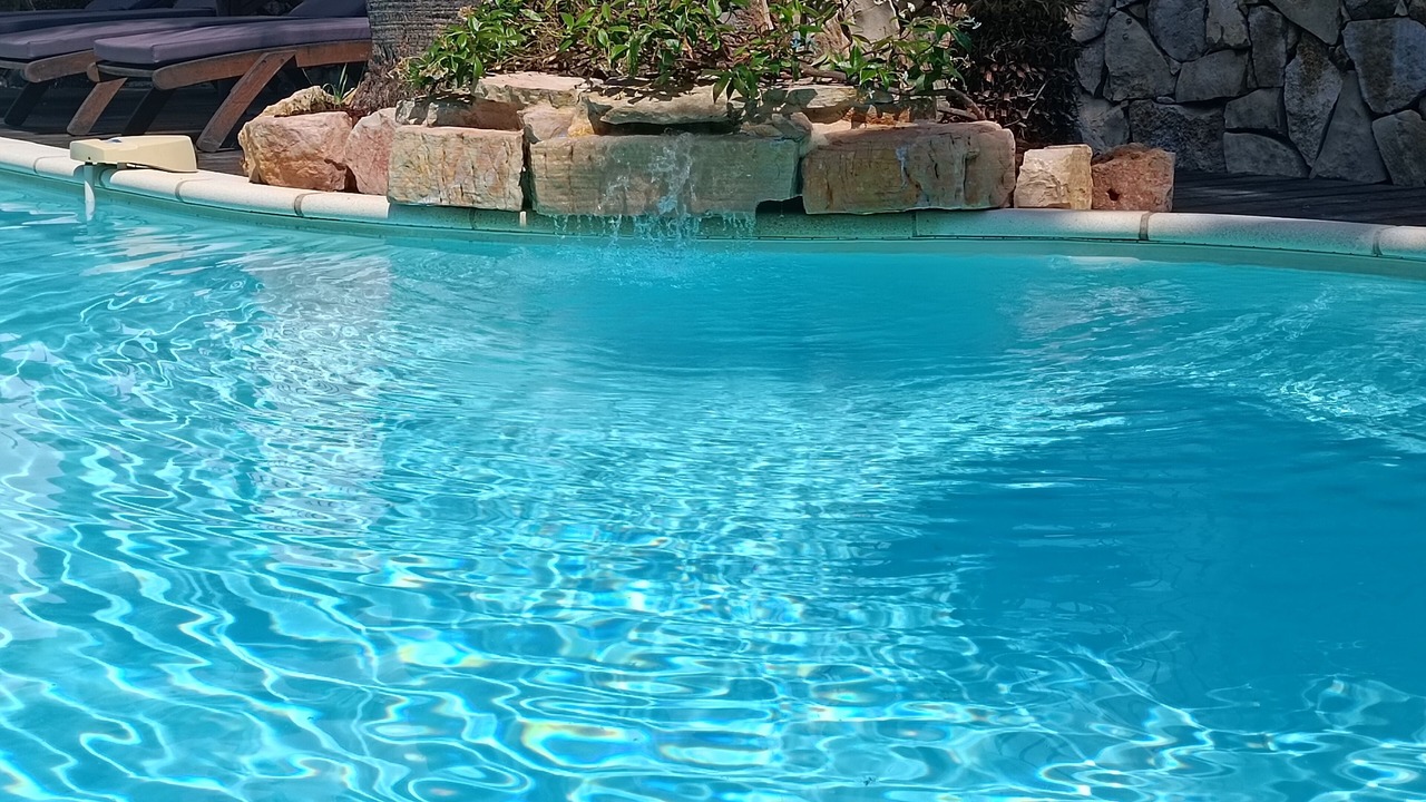 Photo of Outdoor in Plaine de la Brague