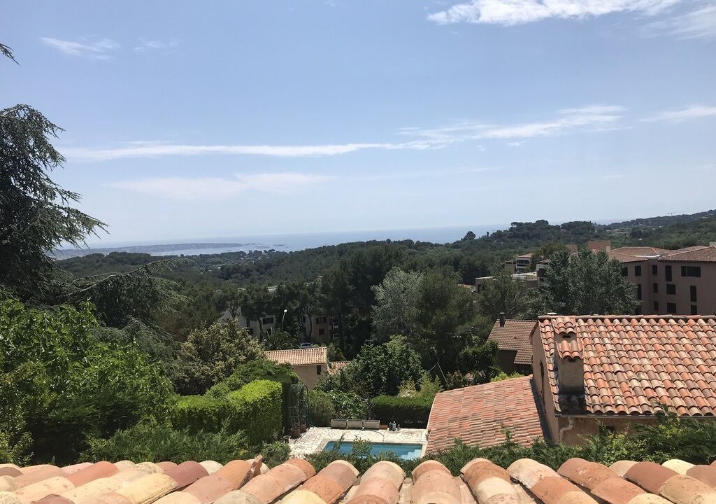 Photo of Others in Antibes