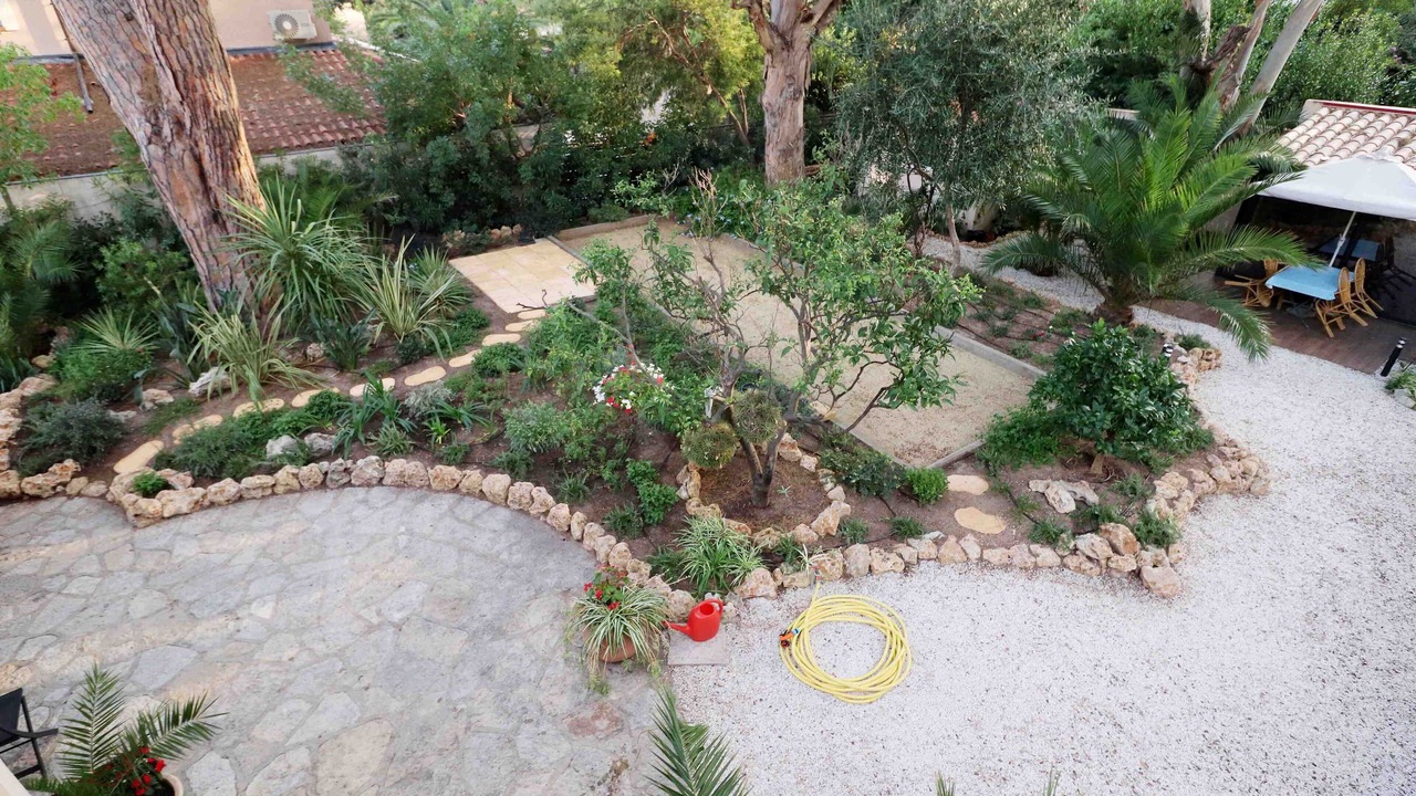 Photo of Outdoor in Cannes