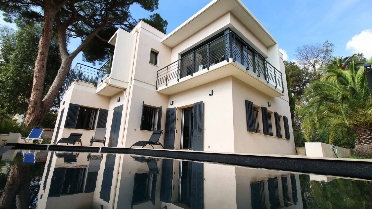 Photo of Outdoor in Cannes