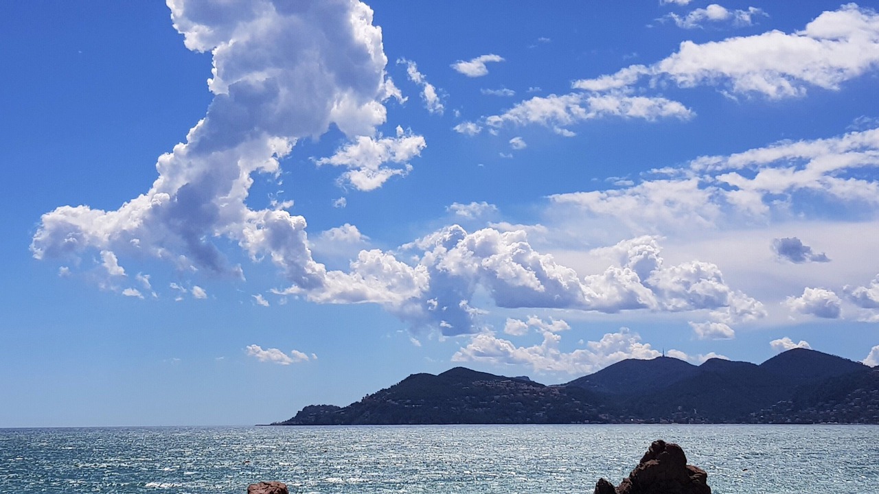 Photo of Others in Golfe Juan