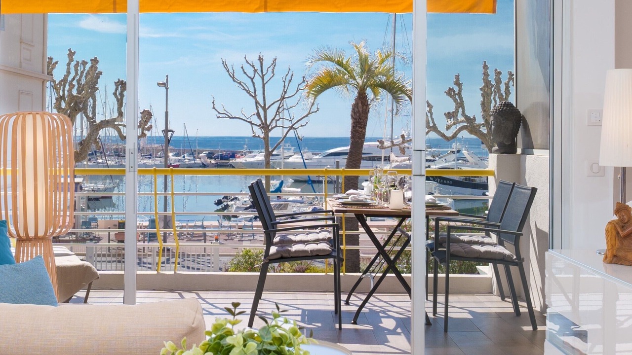 Photo of Others in Golfe Juan