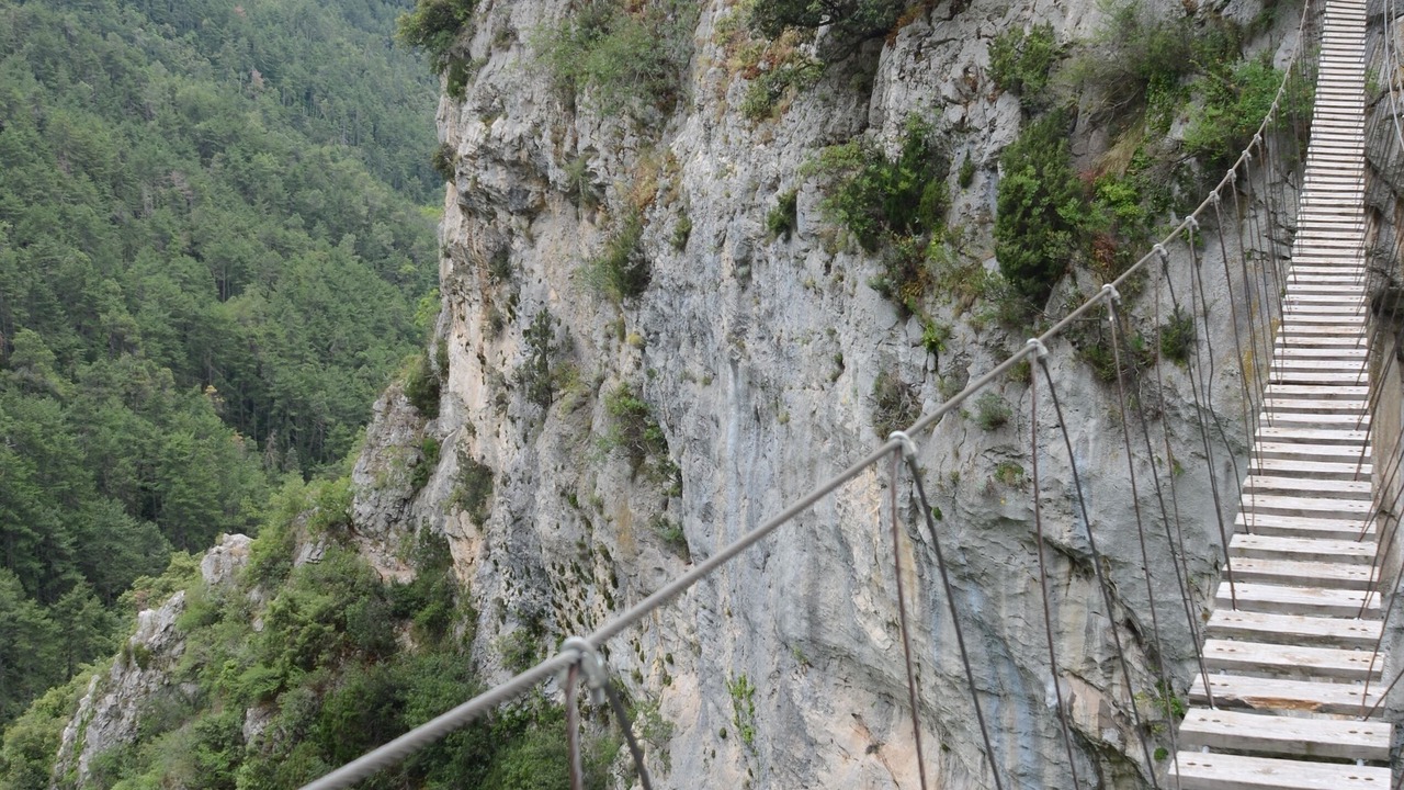 Photo of Others in Peille