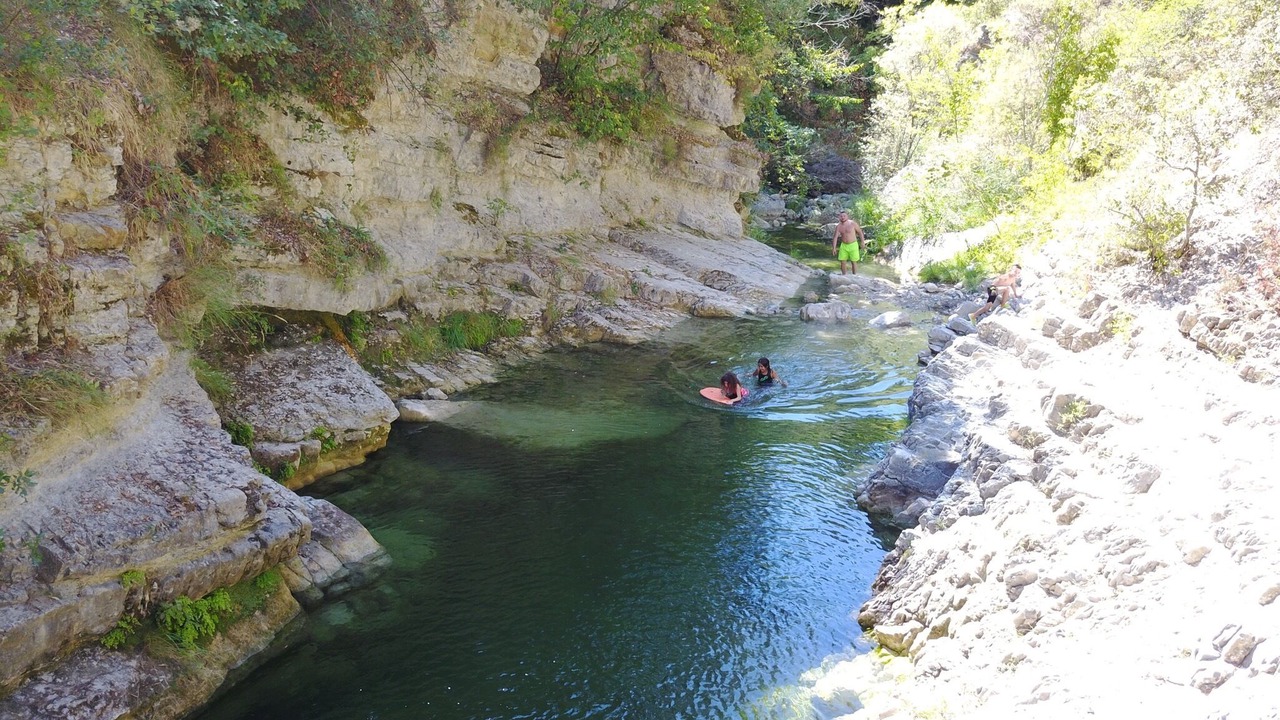 Photo of Others in Peille