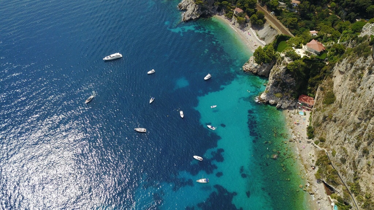 Photo of Others in Peille