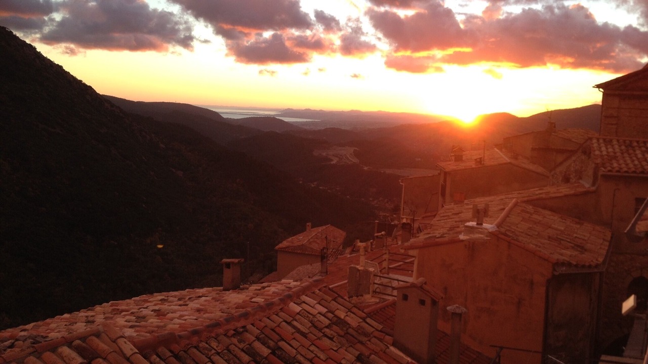 Photo of Others in Peille