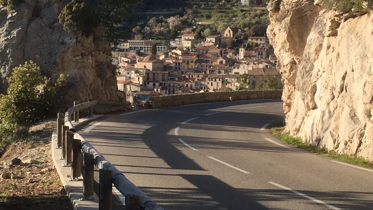 Photo of Others in Peille