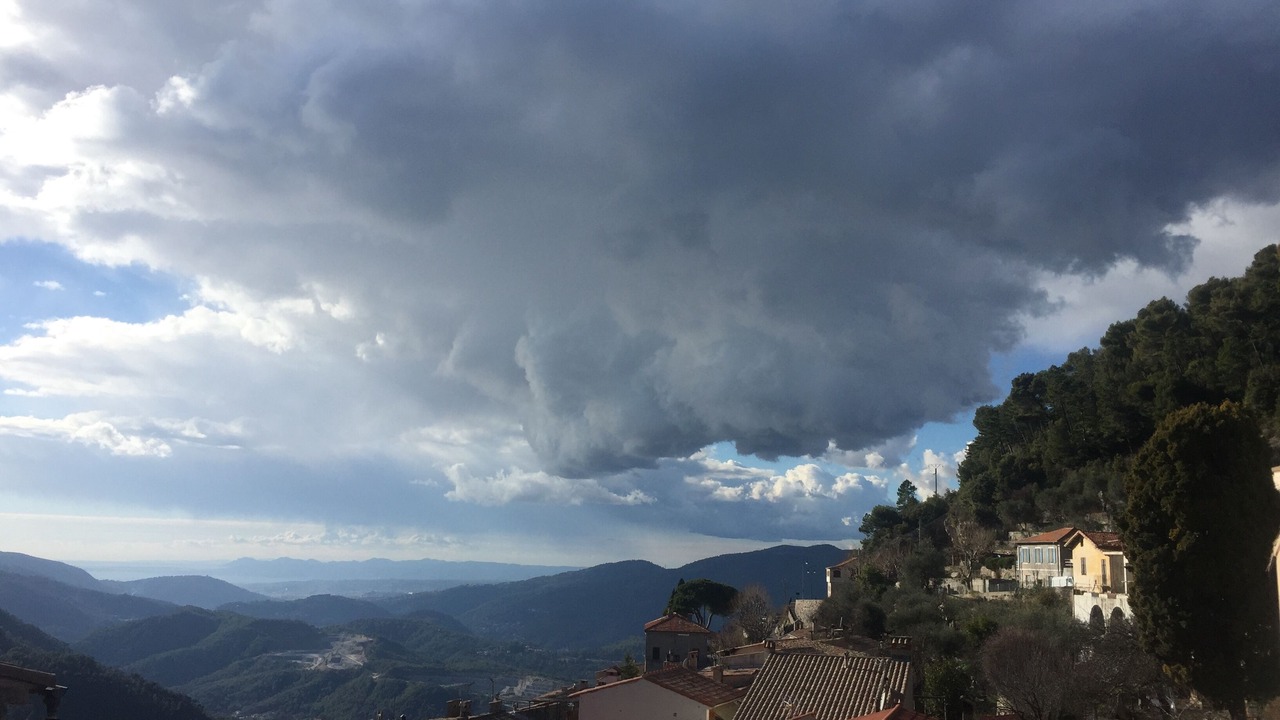 Photo of Others in Peille