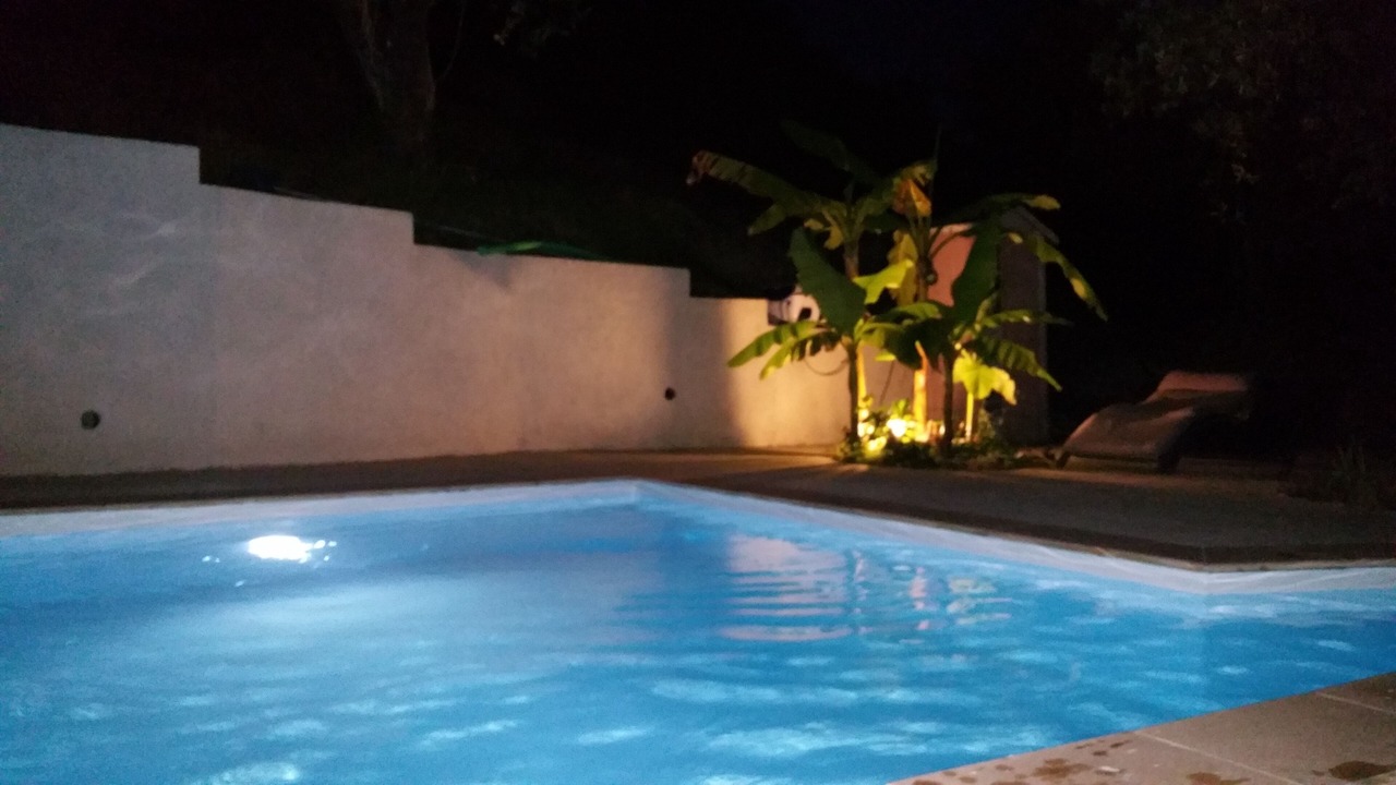 Photo of Outdoor in Contes