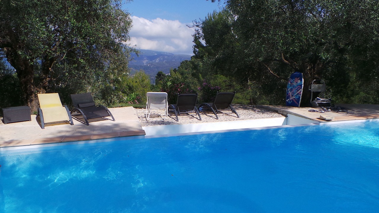 Photo of Outdoor in Contes