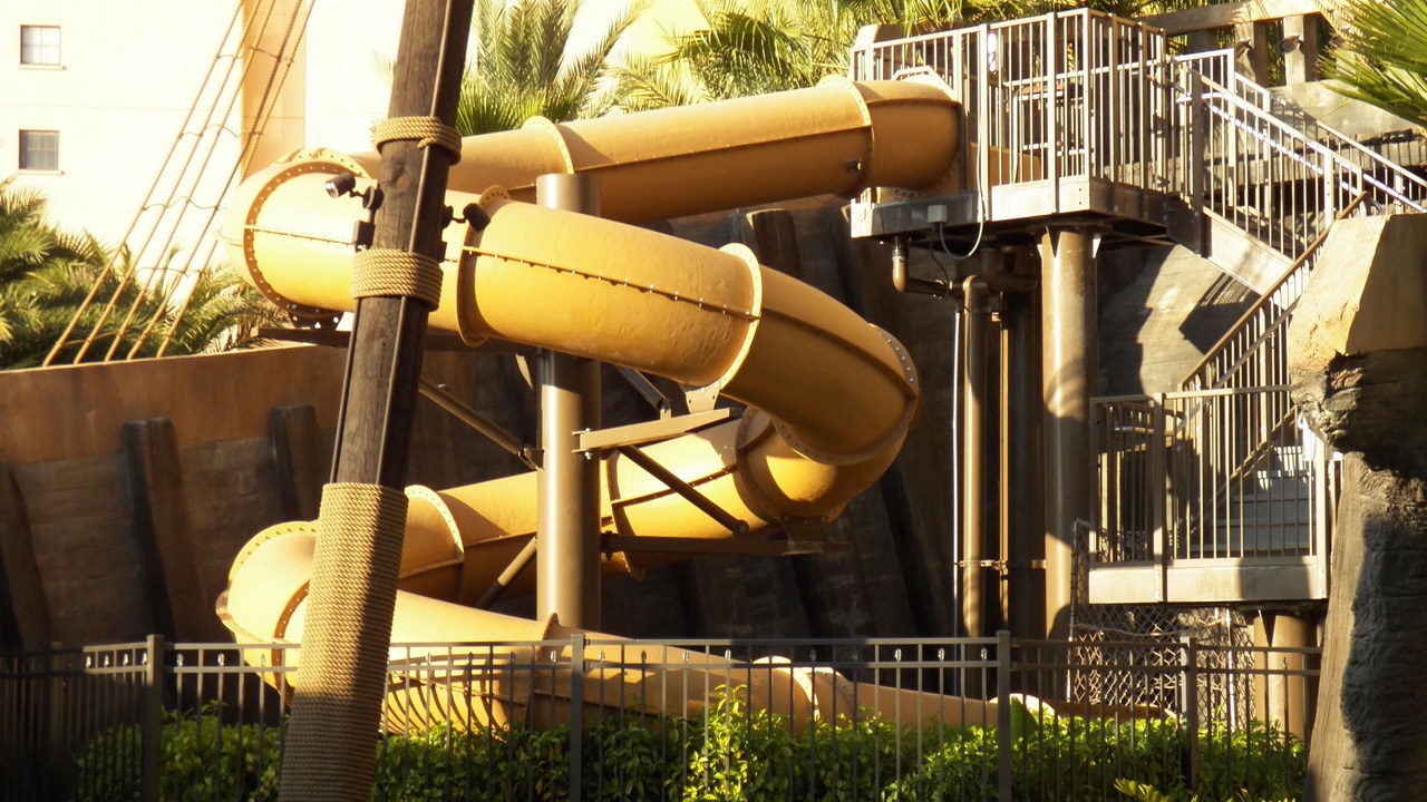 Photo of Others in Lake Buena Vista