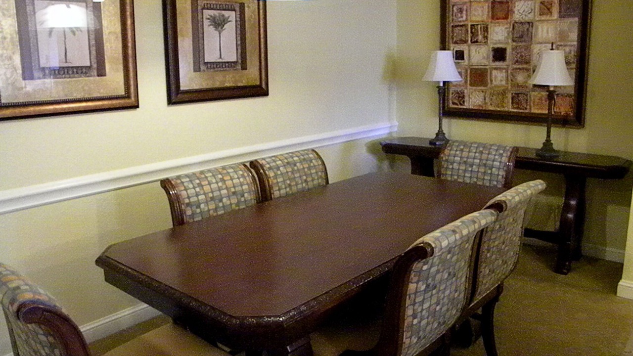 Photo of Others in Lake Buena Vista