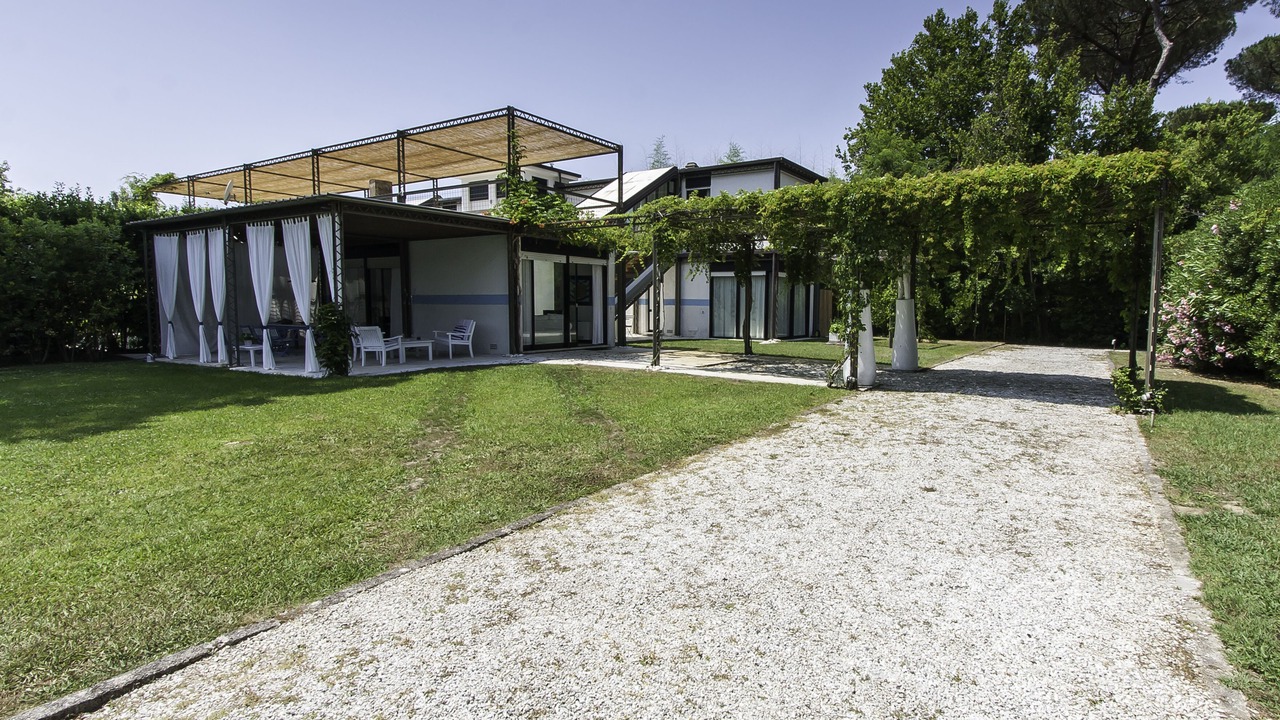 Photo of Outdoor in Forte dei Marmi