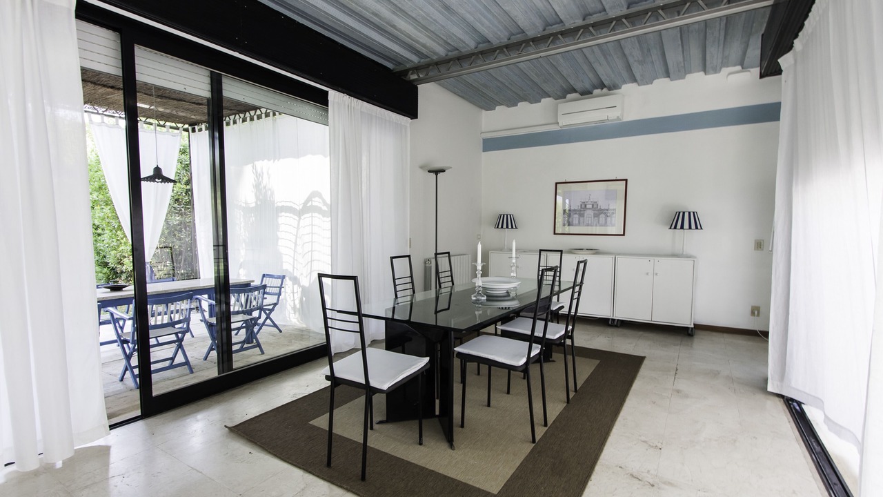 Photo of Livingroom in Forte dei Marmi