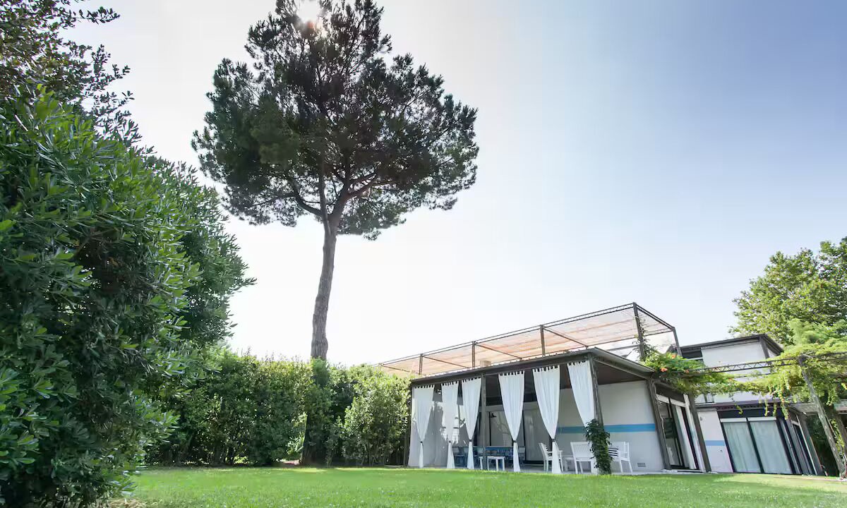 Photo of Outdoor in Forte dei Marmi