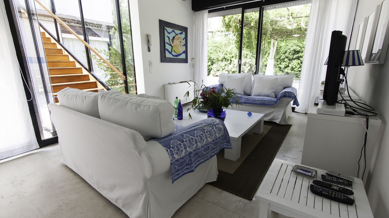 Photo of Livingroom in Forte dei Marmi