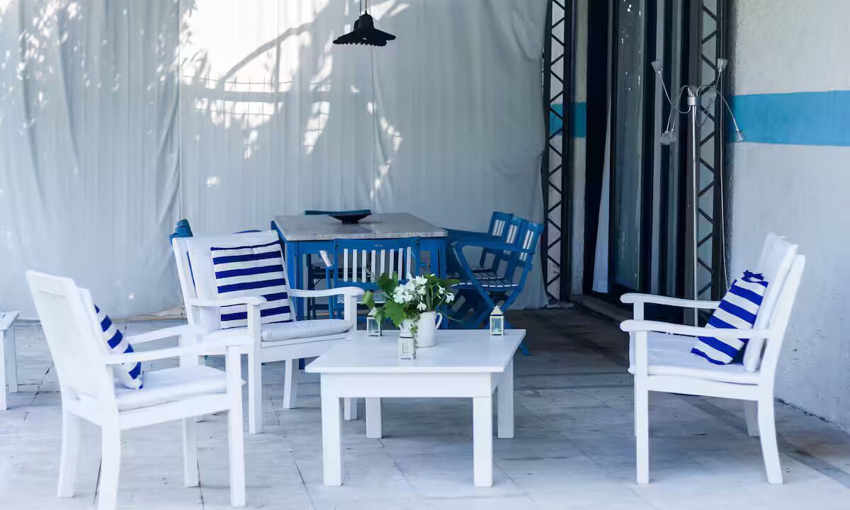 Photo of Outdoor in Forte dei Marmi