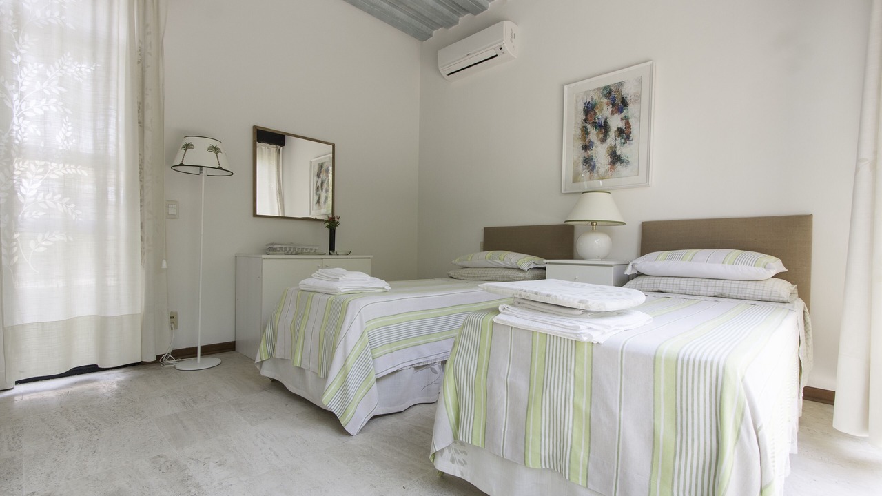 Photo of Others in Forte dei Marmi