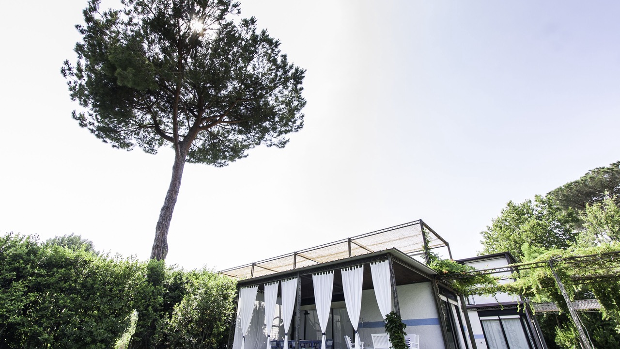 Photo of Others in Forte dei Marmi