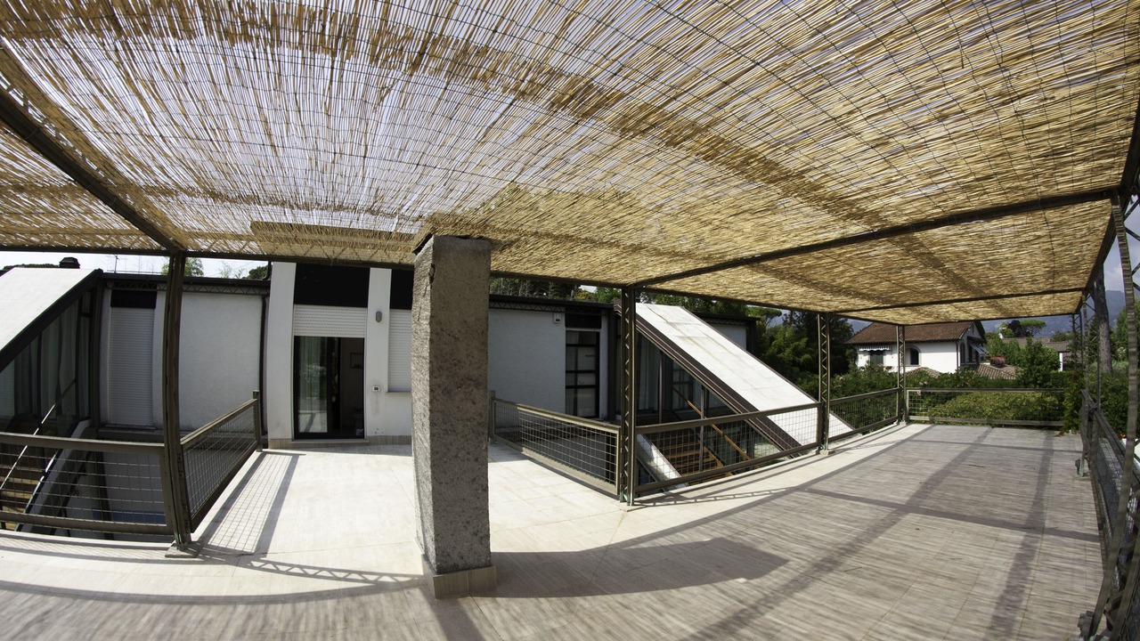 Photo of Others in Forte dei Marmi