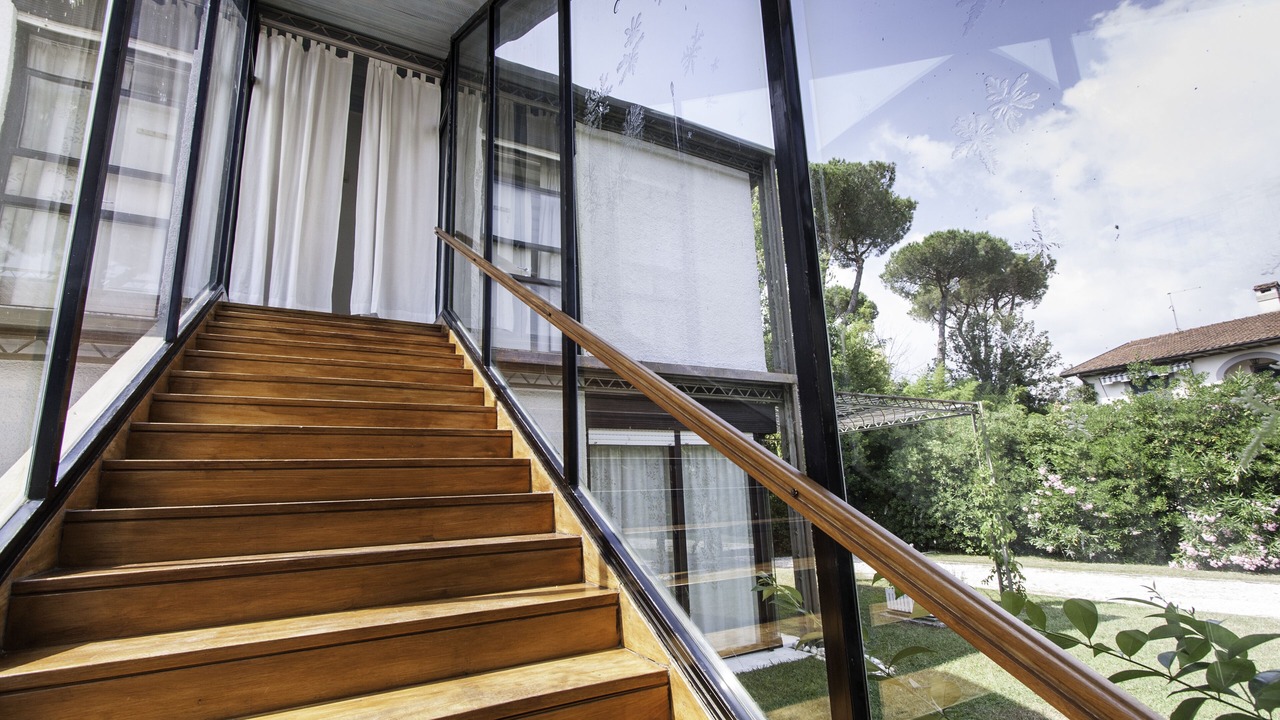 Photo of Outdoor in Forte dei Marmi