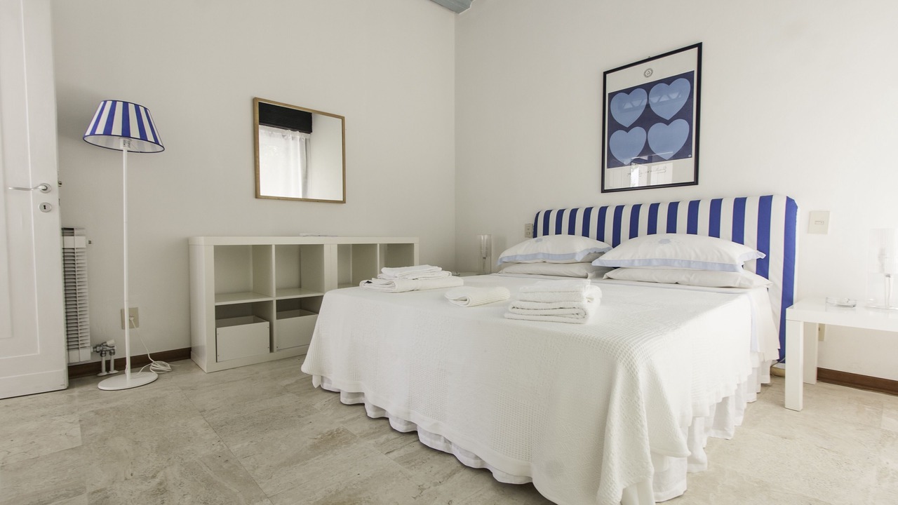 Photo of Others in Forte dei Marmi