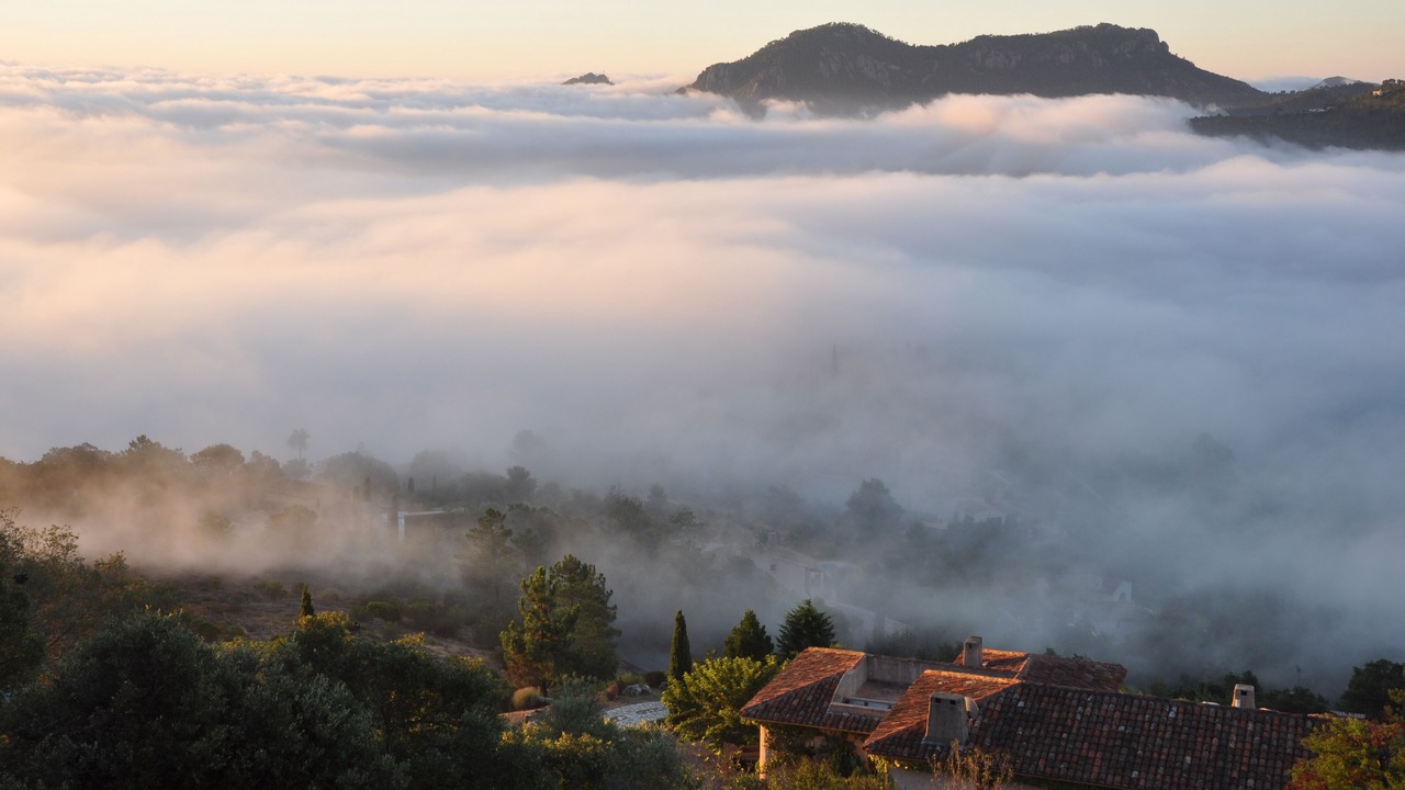 Photo of Others in Les Adrets-de-l'Esterel