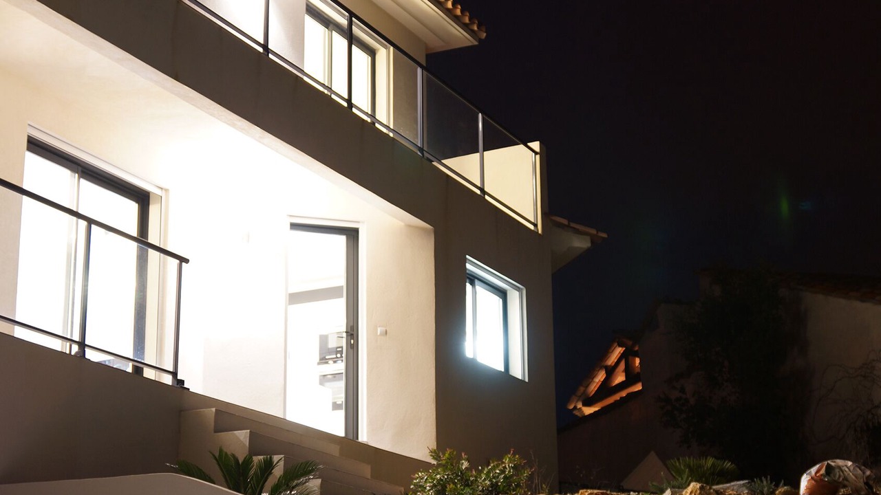 Photo of Outdoor in Les Adrets-de-l'Esterel