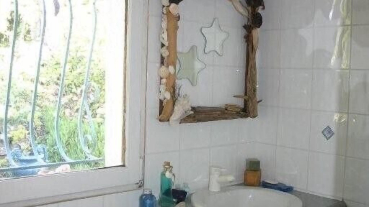 Photo of Bathroom in Colomars