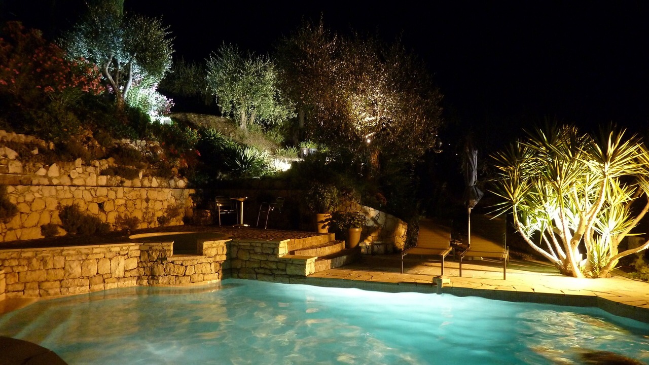 Photo of Outdoor in Colomars