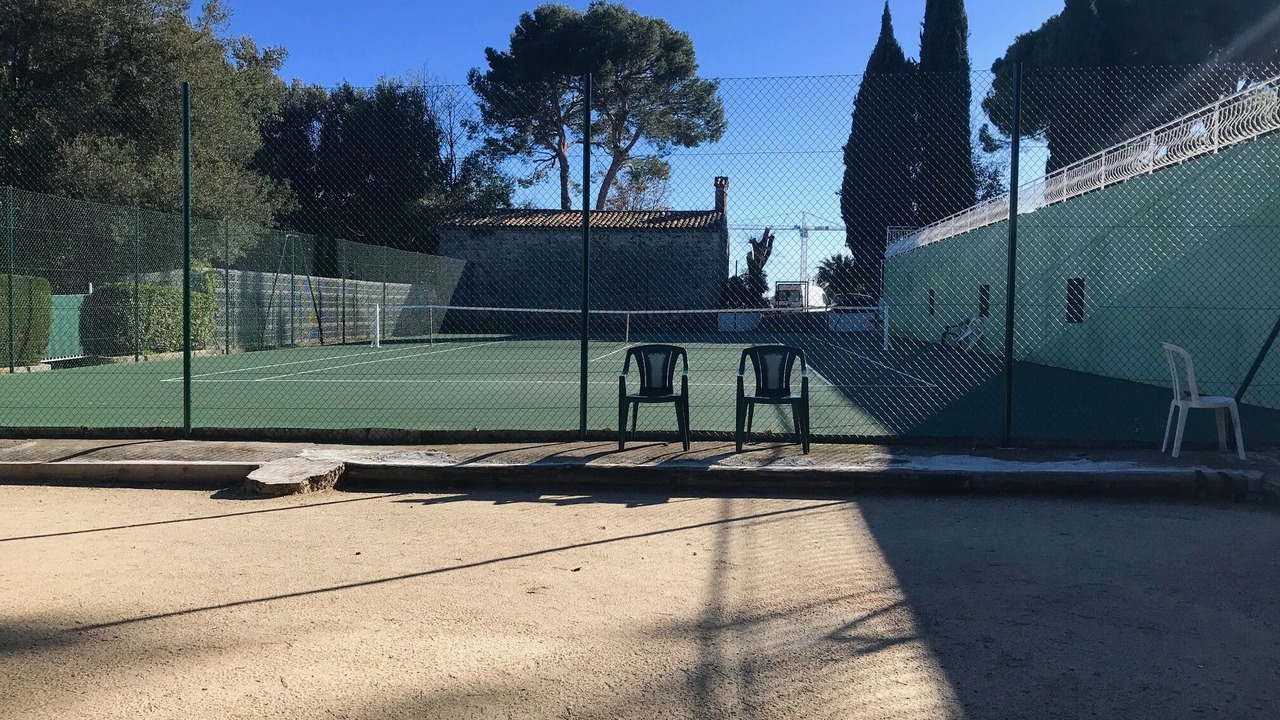 Photo of Others in Bastide Giraud